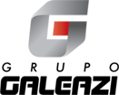 Logo Grupo Galeazi
